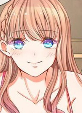 隐婚蜜爱：总裁大叔的天价宝贝 截图1