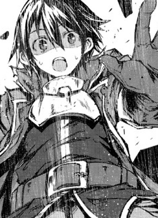 平凡职业造就世界最强 截图1