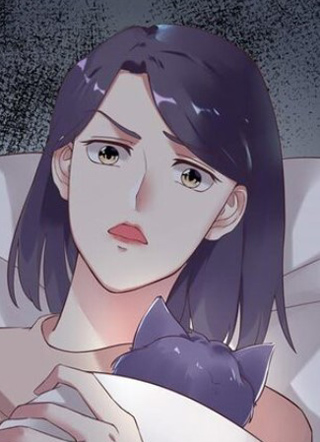 百病千金方 截图1