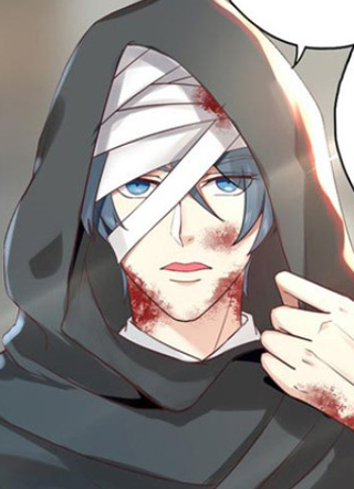 百病千金方 截图1