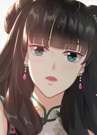 百病千金方 截图1