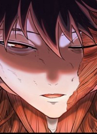 创生契约 截图1