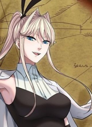 创生契约 截图1