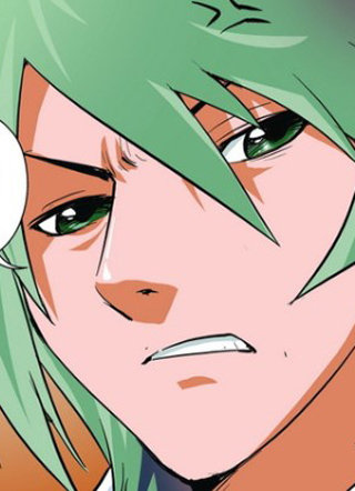 召唤美女军团 截图1