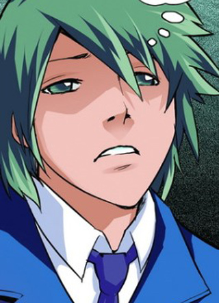 召唤美女军团 截图1