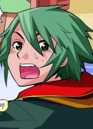 召唤美女军团 截图1