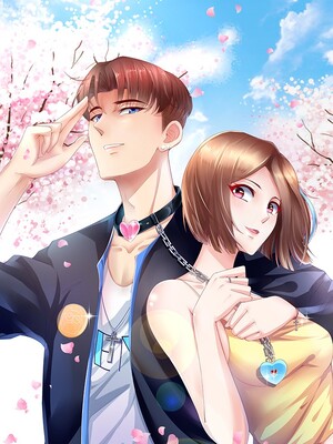 我的搭档不合拍