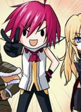 全班皆魔 截图1