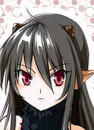 全班皆魔 截图1