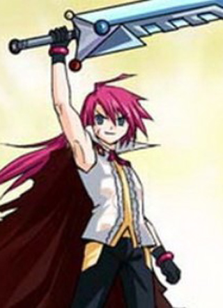 全班皆魔 截图1