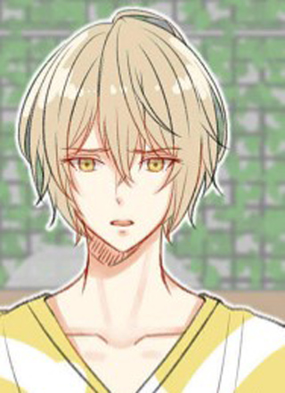 请你吃甜品 截图1