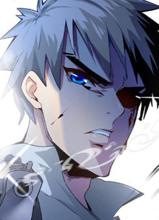 都市之最强狂兵 截图1