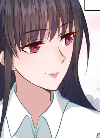 都市之最强狂兵 截图1