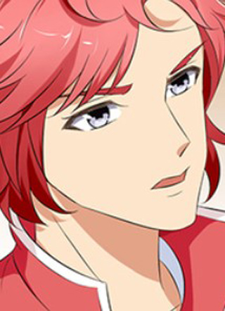 天才高手 截图1