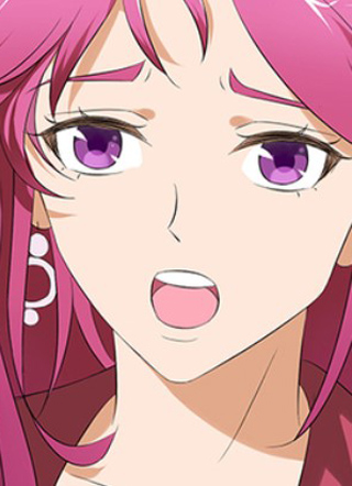 天才高手 截图1