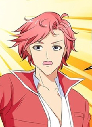 天才高手 截图1