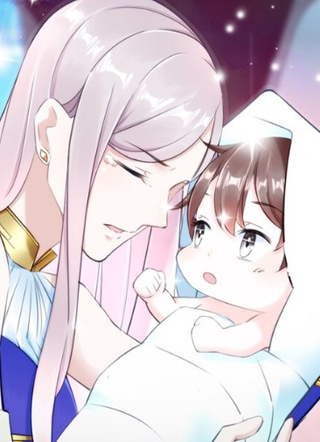 穿越未来之男人不好当 截图1