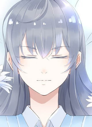 穿越未来之男人不好当 截图1