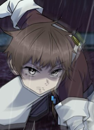 穿越未来之男人不好当 截图1