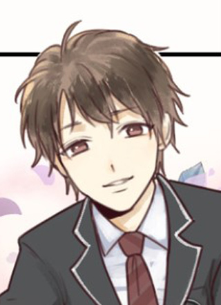 天使大人别撩我 截图1