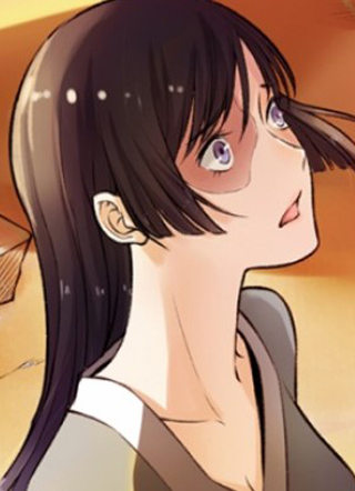 嚣张狂妃 截图1