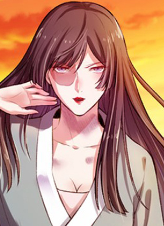 嚣张狂妃 截图1