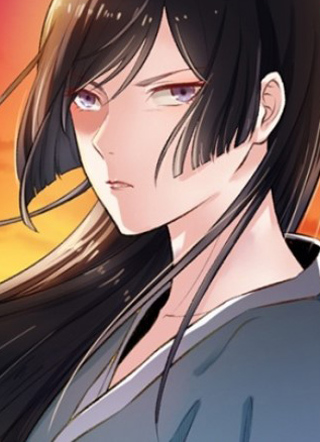 嚣张狂妃 截图1