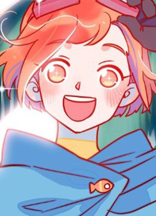 咸鱼在路上飞 截图1