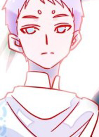 咸鱼在路上飞 截图1