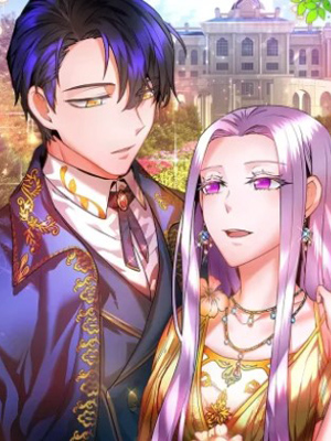 反派皇妃求保命