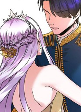 反派皇妃求保命 截图1