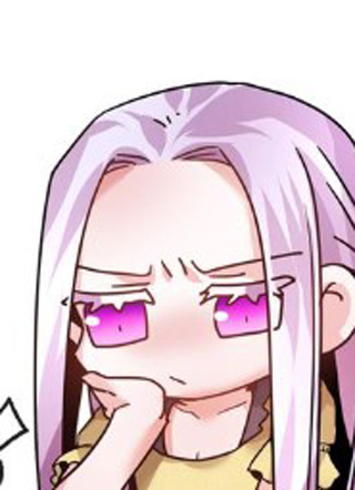 反派皇妃求保命 截图1