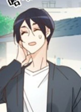 小龙的随身空间2 截图1