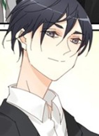 小龙的随身空间2 截图1