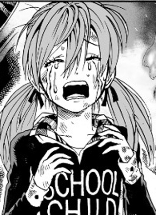 一拳超人 截图1