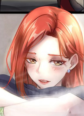 末世苍狼 截图1