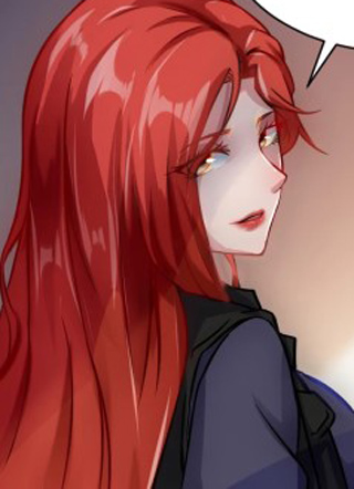 末世苍狼 截图1