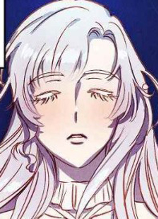 复仇的婚姻 截图1