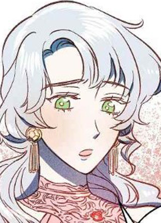 复仇的婚姻 截图1