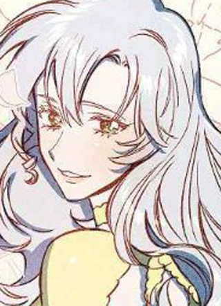 复仇的婚姻 截图1