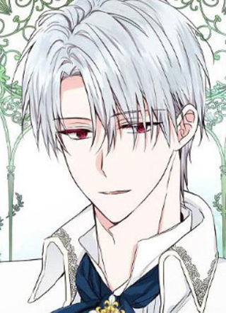 今天也在求皇帝和我结婚 截图1