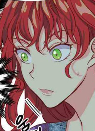 恶魔的契约新娘 截图1