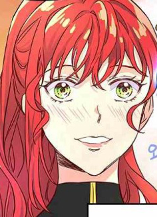 恶魔的契约新娘 截图1