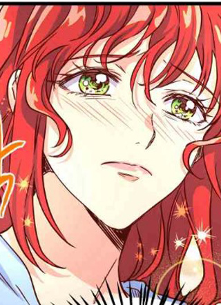 恶魔的契约新娘 截图1