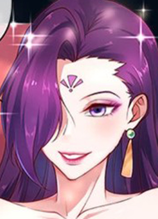 万古第一婿 截图1