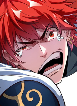 万古第一婿 截图1