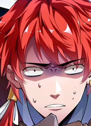 万古第一婿 截图1