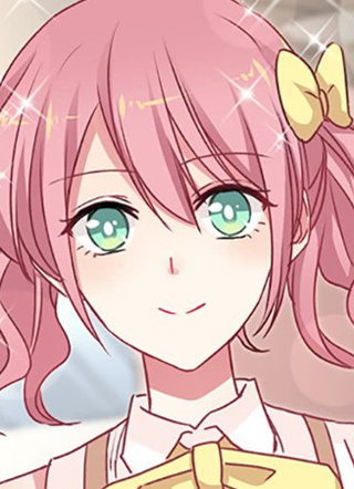 男神的特别爱好 截图1