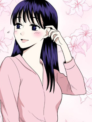 我的ID是江南美人