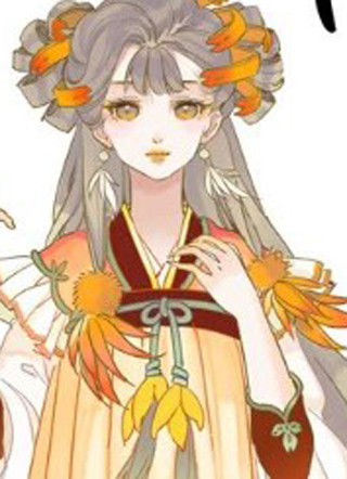 糟糕！它成精了 截图1